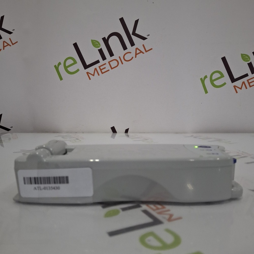 Epocal, Inc Epoc Reader Base