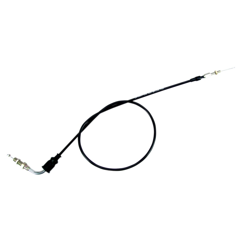 Motion Pro Throttle Cable 10-0097