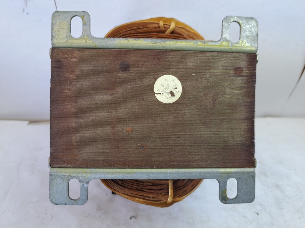 Transformer GE 9T58B0073 General Electric