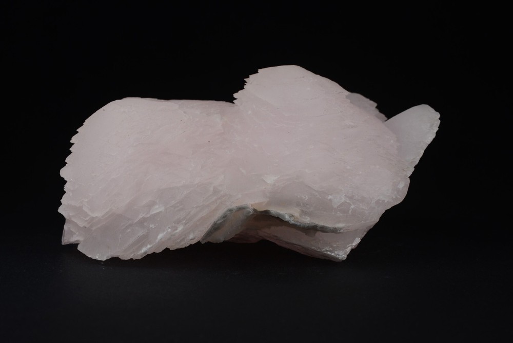 JH14352 Large Mangano Calcite, China