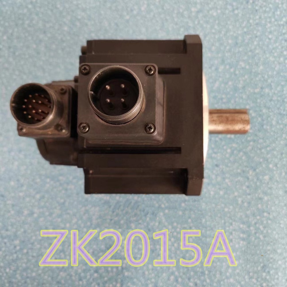 MDME102FCUM fast ship by DHL OR EMS