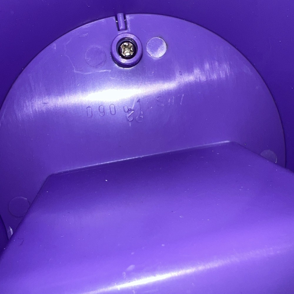 🍀 Spin Master Paperoni Deluxe Studio Activity Set - Partial Kit Incomplete 🍀