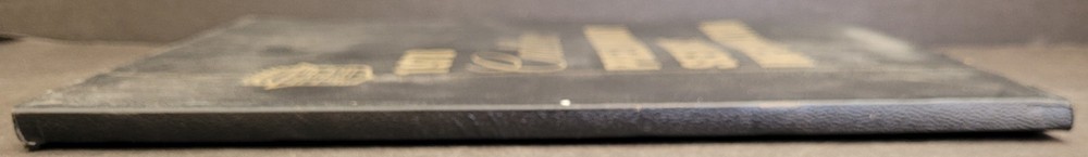 1978 Cadillac Preliminary Service Information Manual