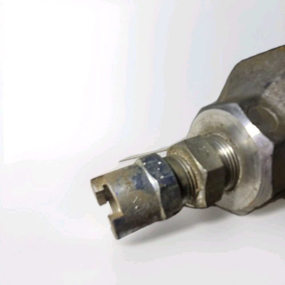 OILER-15CF-075-M-COUPLED