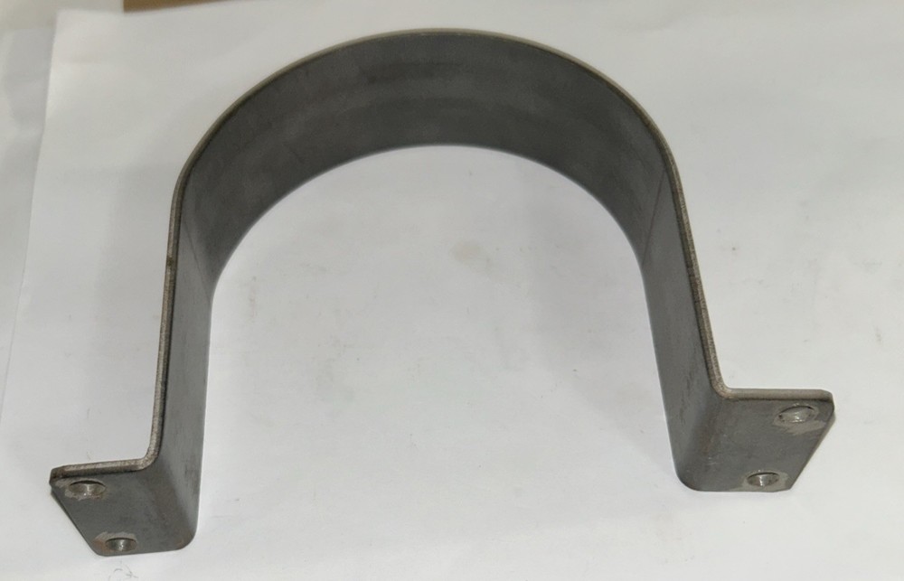 530267 tank support