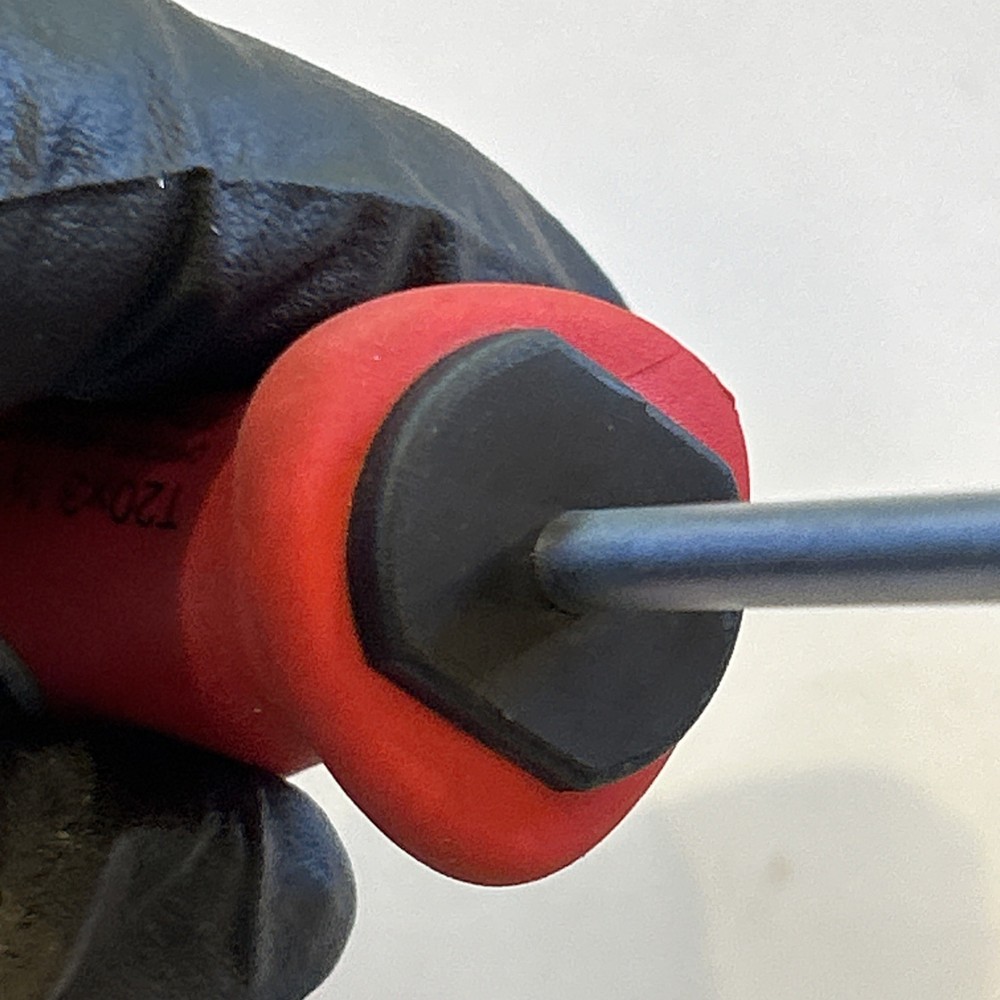 MATCO TOOLS Witte SPTO/G/R20C