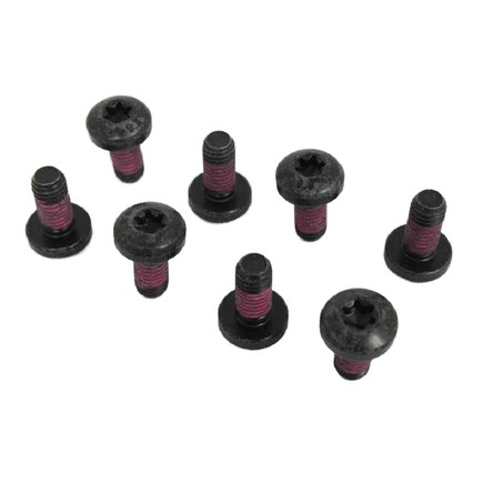 Mopar 06510721AA Screw