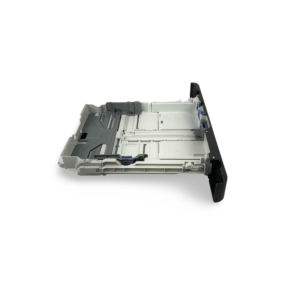OEM 250 Sheets Main Input Tray For HP 3301CDW