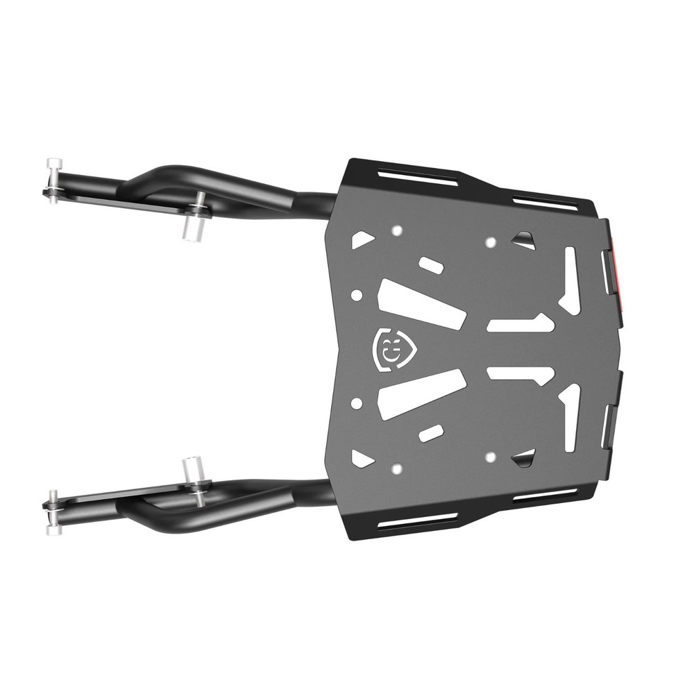 Toprack Fit for TRIUMPH SPEED 400