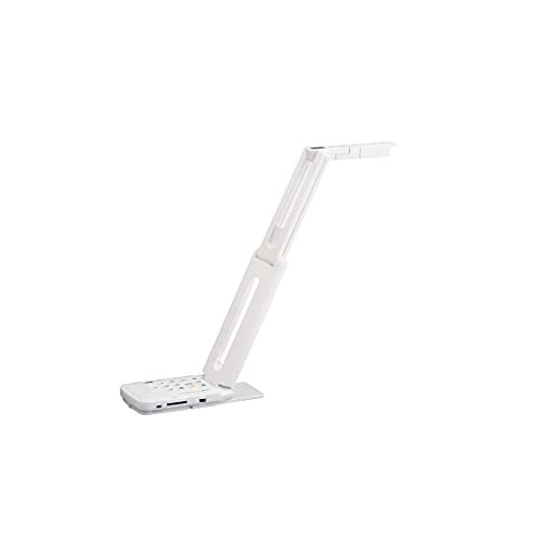 Elmo MX-P3 Document Camera (1450)