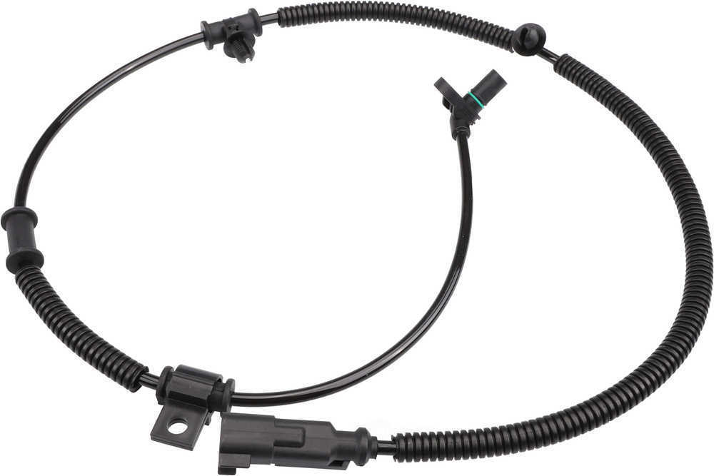AUTOTECNICA FD1321567 ABS Wheel Speed Sensor