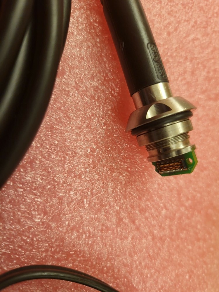Replacement cable for Stryker 1588