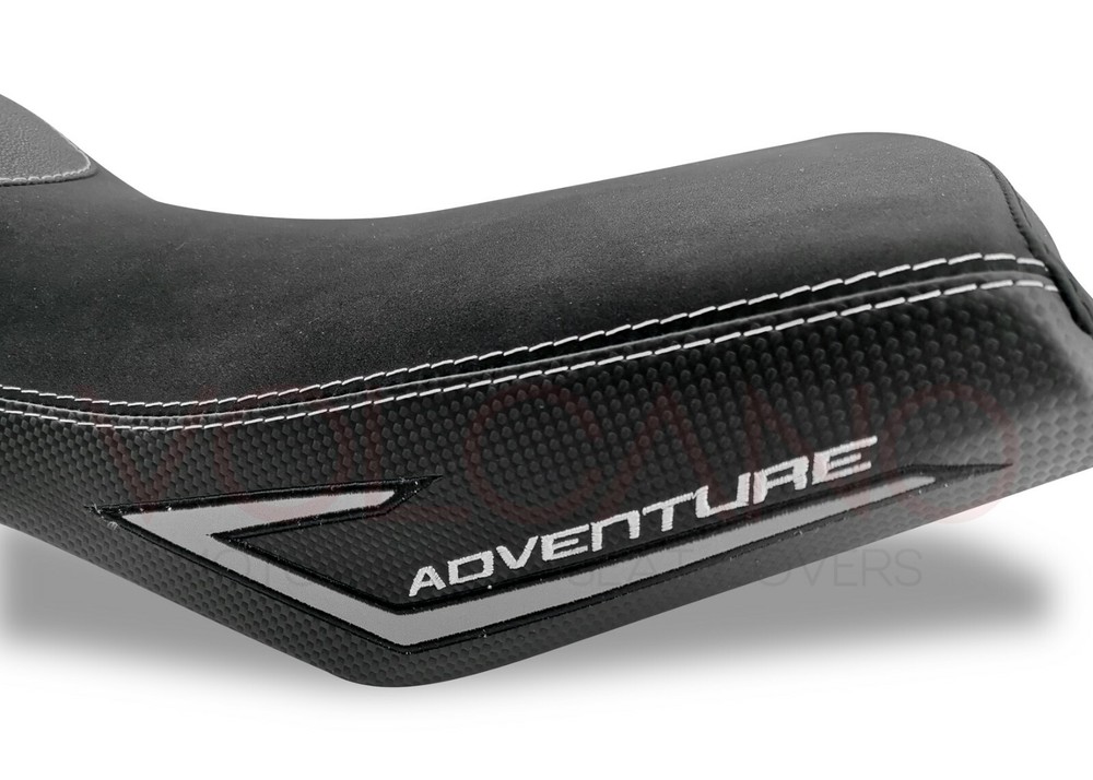 Coating Saddle 790 ADVENTURE 2019 - 2020 -