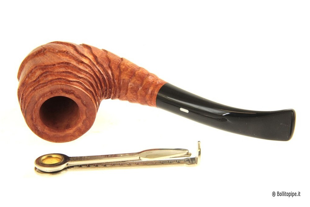 Castello Le Dune - Bent Billiard #65