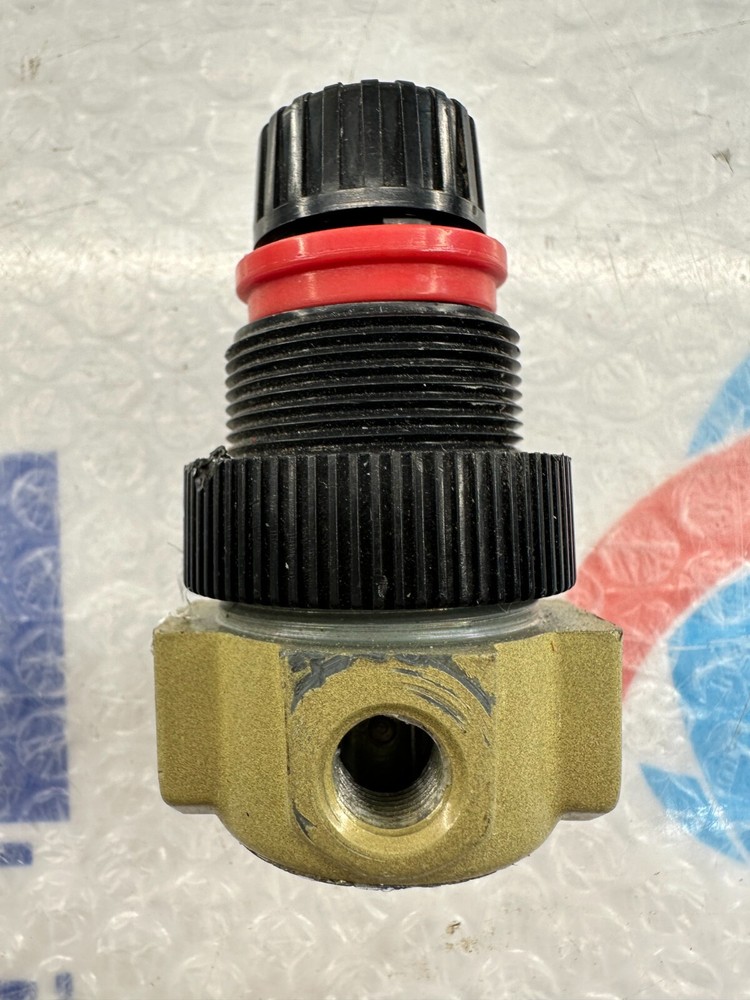 Boston Gear EN42120 Regulator