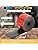Self Stick Neoprene Seal 1/16x2"x10ft Roll