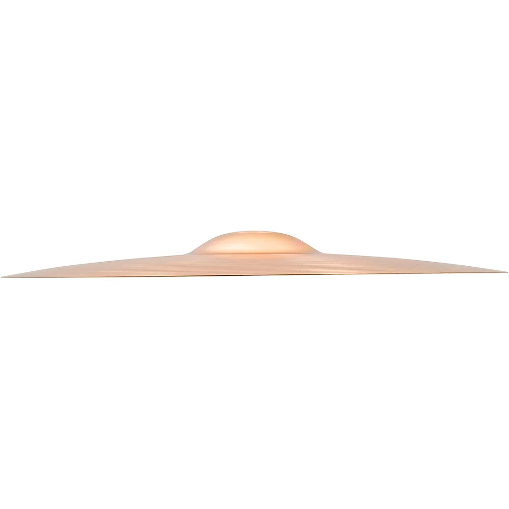 Sabian B8X Thin Crash Cymbal 15 Inch