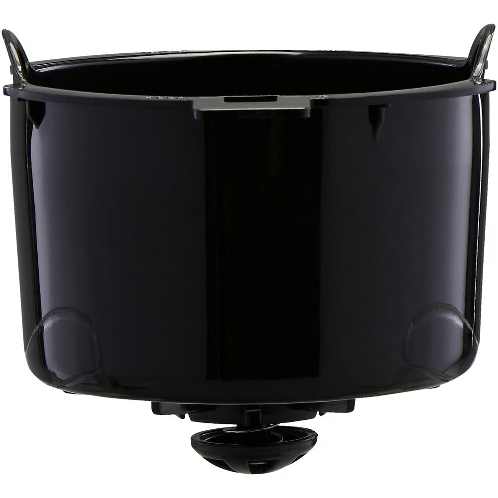 Mainstays 5 Cup Coffee Maker, Black Free Shipping