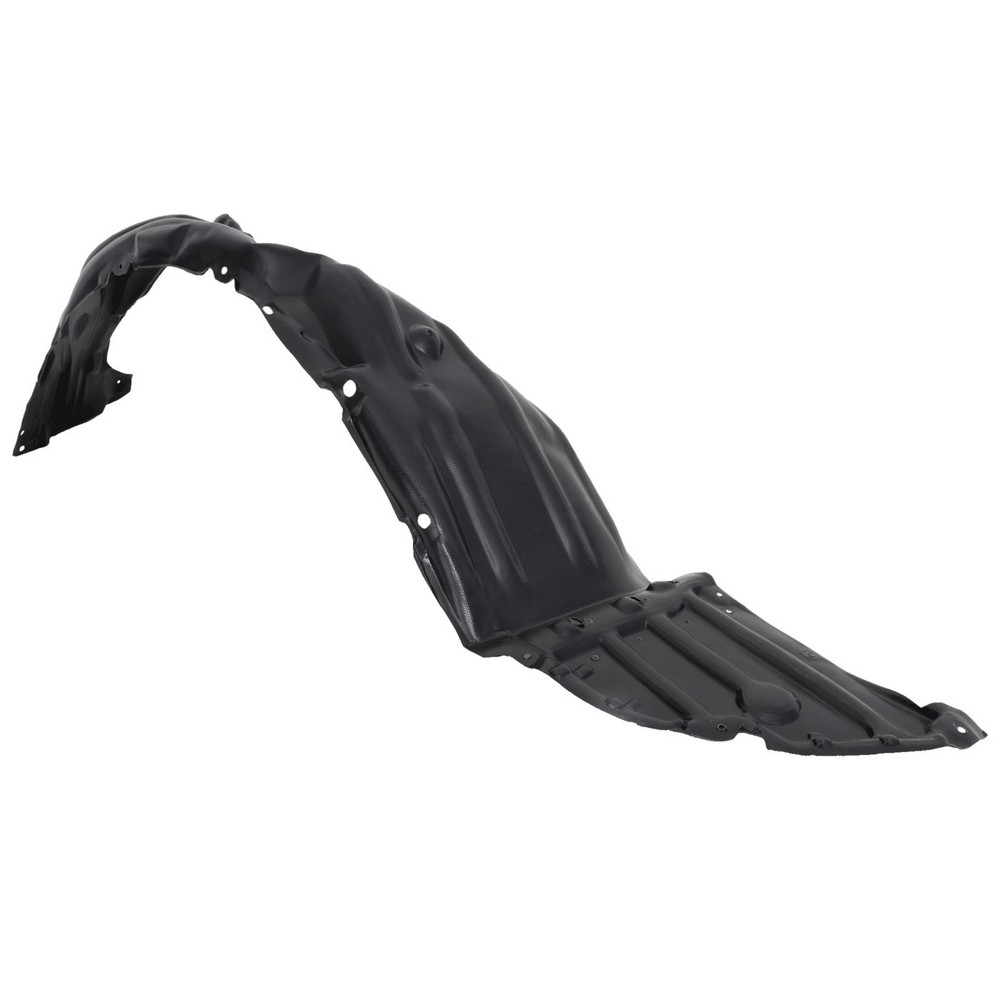 Fender Liner For Toyota Corolla 2020-2024 Front Right Inner