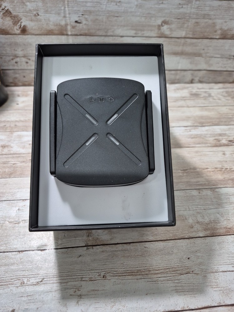 WiFi 6 Range Extender CF-XR182