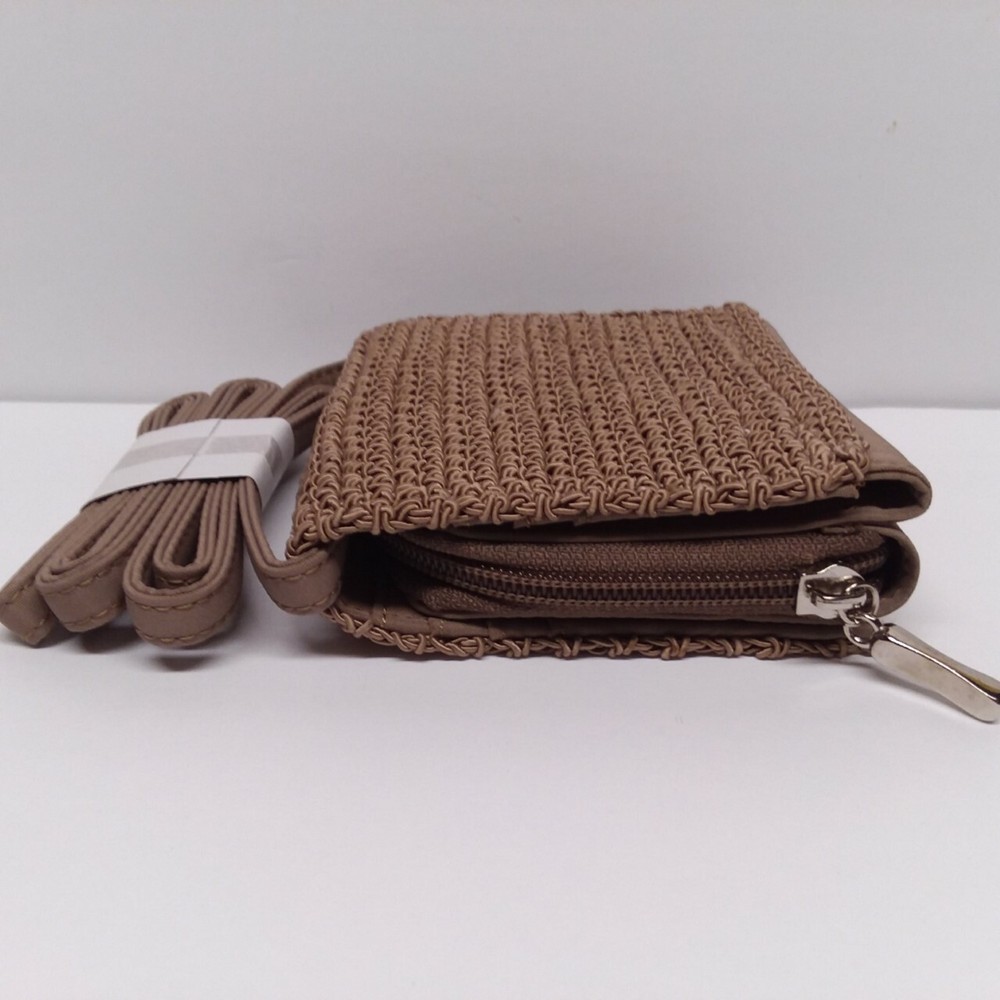 2002 Avon Crochet Accessory Set