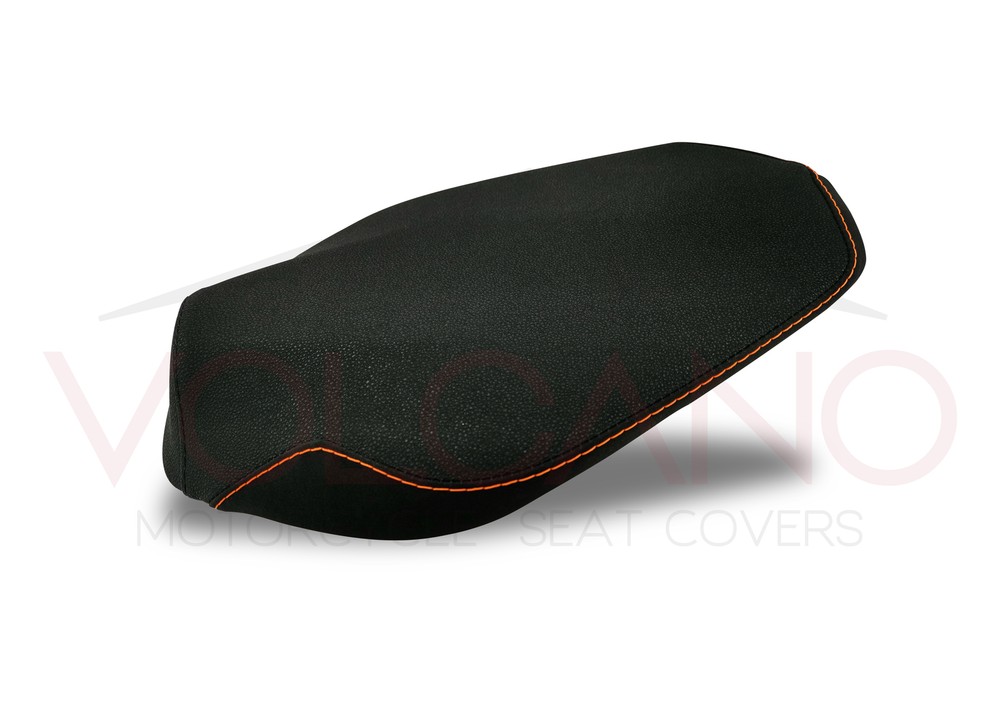 2018 2020 DUKE 790 SADDLE COVER kt015c