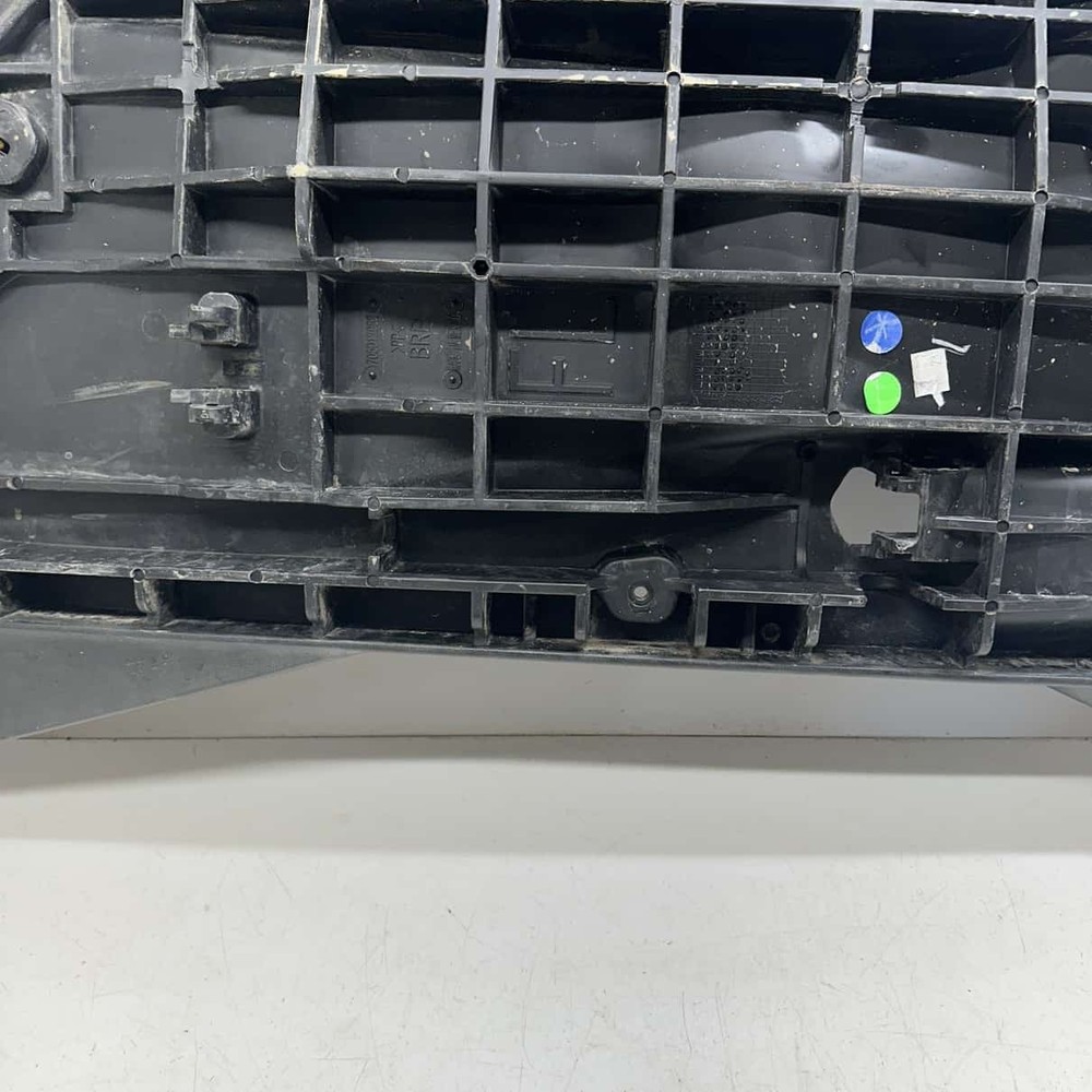Front Door Asm LH - 2023 Can-Am Commander Max XT 1000R