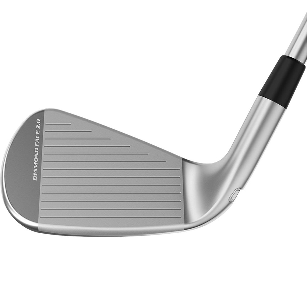 Tour Edge Exotics Golf E721 Wedge– High Performance, Game Improvement