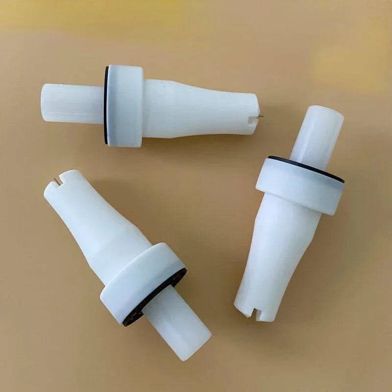 1PC 1007934 for 03 (NF20) i Flat Nozzle Electrostatic Powder Coating