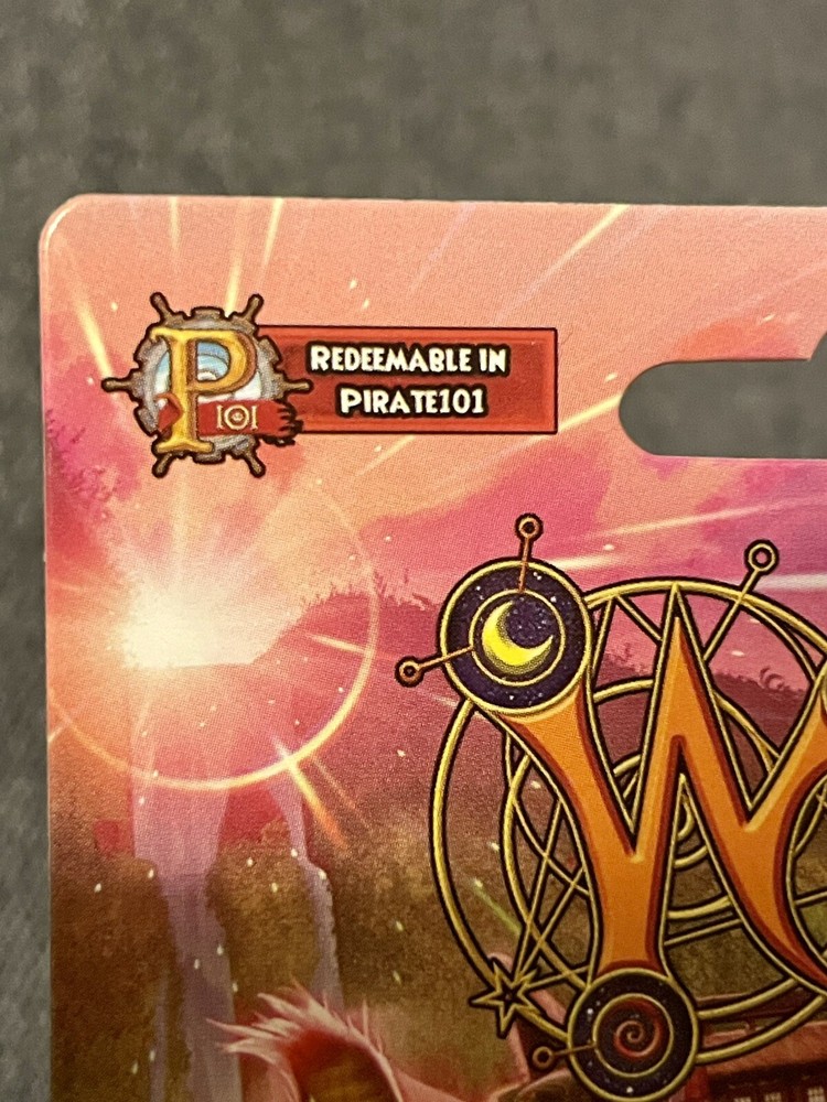 Wizard101 $39 Floating Lands Resort Bundle- Rapid Digital Code Delivery