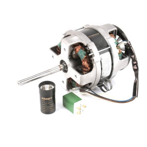 Robot Coupe - 303160S - Food Processor Motor