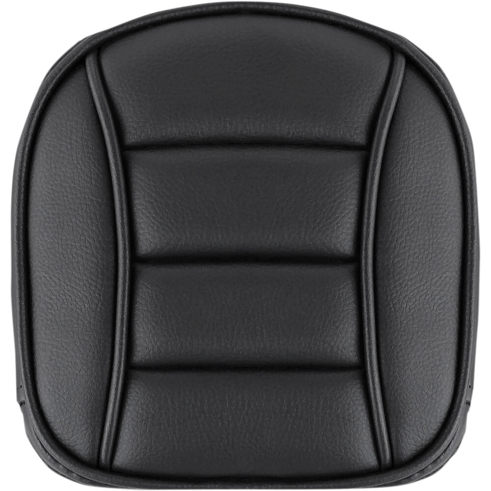 Saddlemen Hog Killers Sissy Pad (Black) HK0408