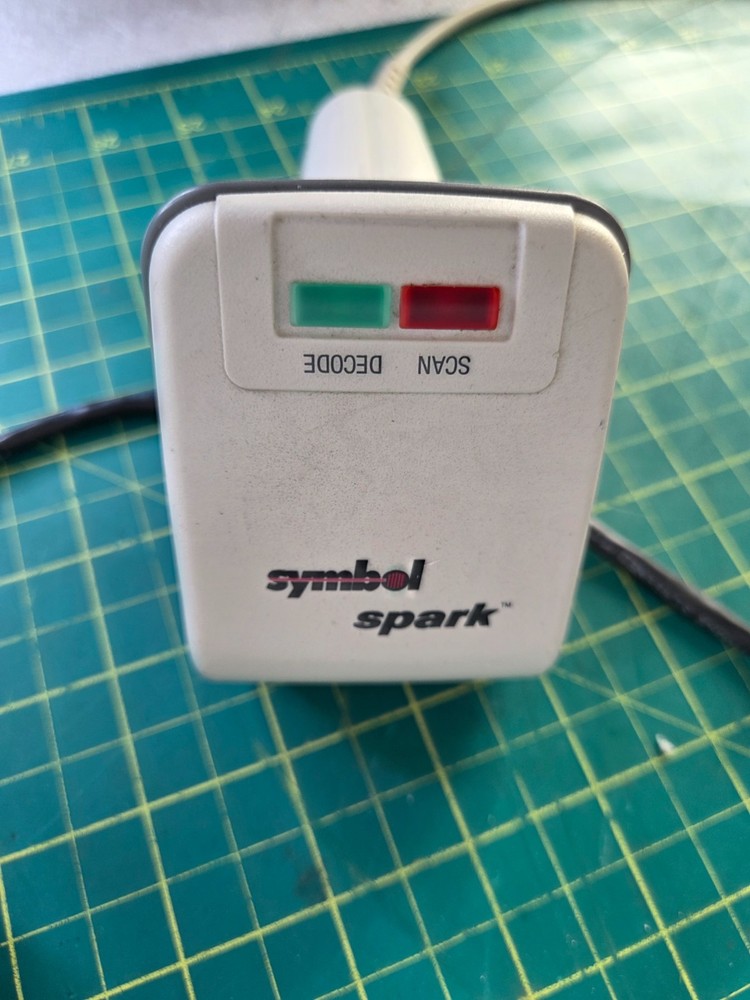 Radiometer Copenhagen ABL 77 Series