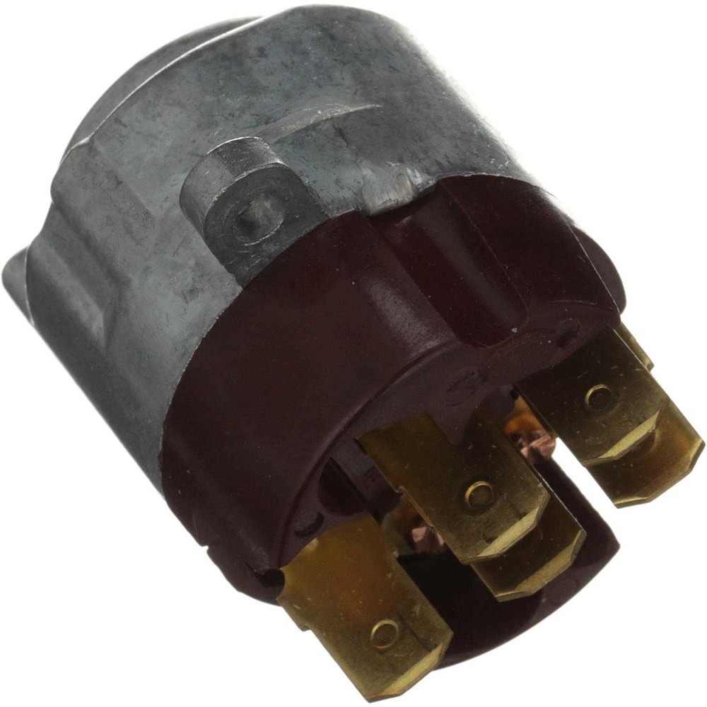 Ignition Switch Standard Motor Products US461