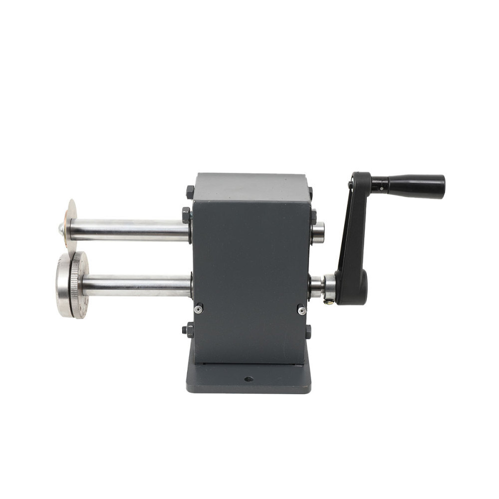 Shoe making machine sole cutting tools for handmade shoes making new
