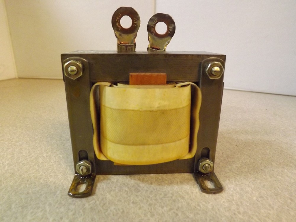 TRENCO TRANSFORMER TR-16225