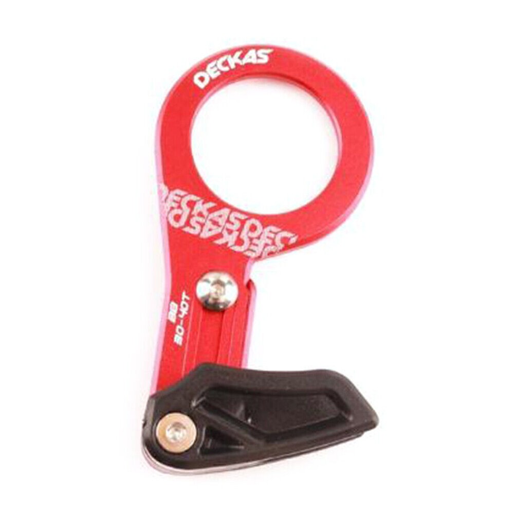 Deckas Bike Chain Guide Protector Bicycle Bottom Bracket BB Axis ISCG03 ISCG05