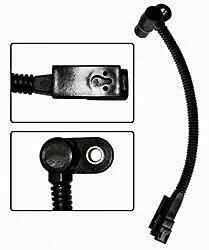 Cycle Pro Crank Postion Sensor for Harley Softail Springer 00