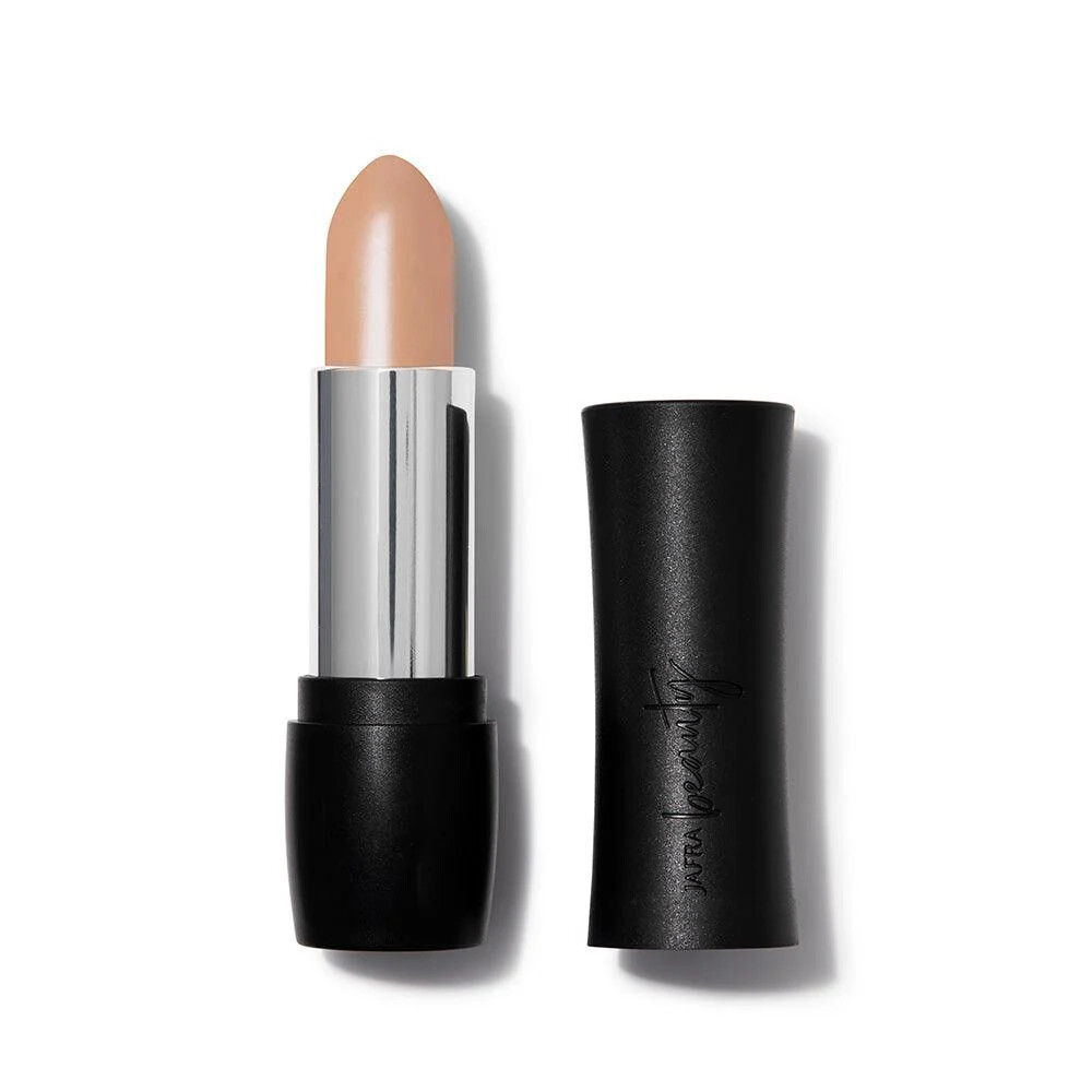 Jafra Cream Concealer Stick Light, Medium, Deep Dark Full Coverage All Skin Type