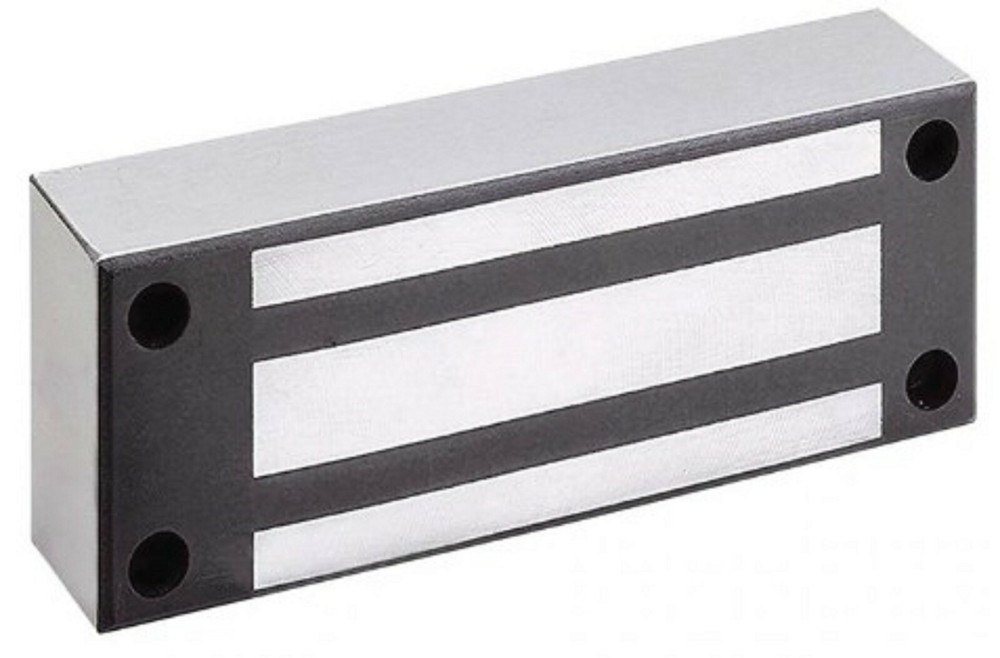 Securitron M62FD Magnalock Assa Abloy Maglocks