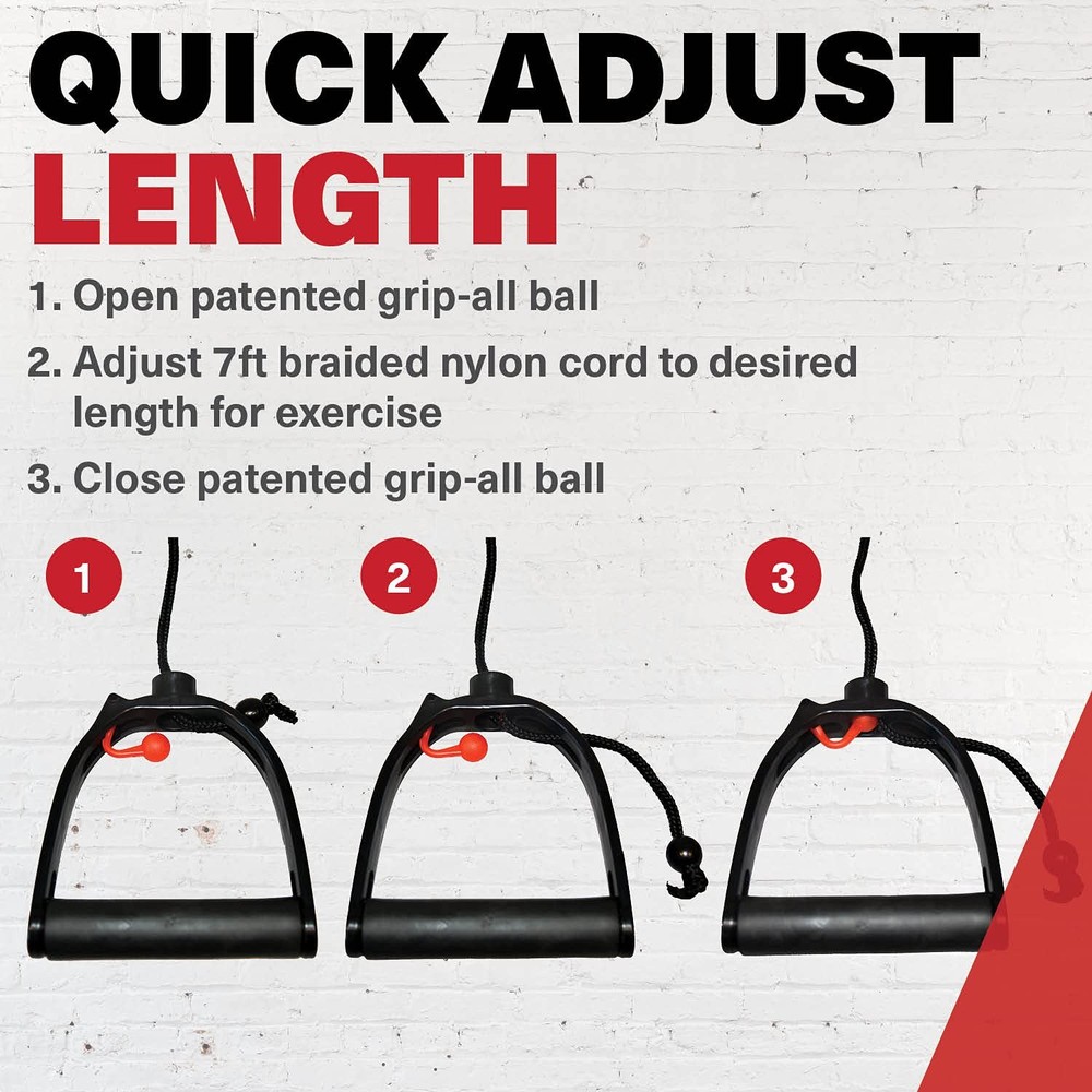 Multi-Use Shoulder Pulley for Assisting Rehabilitation and Increasing Flexibi...