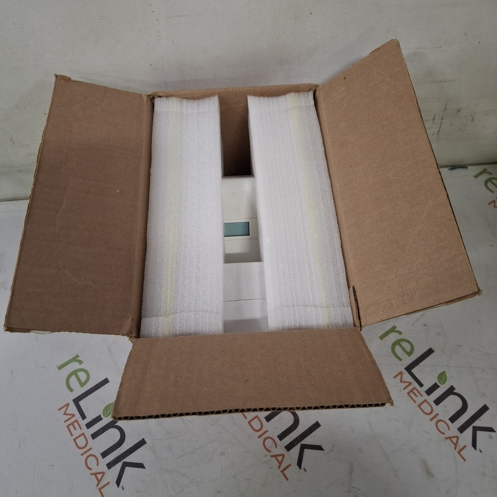 Cholestech LDX Cholesterol Analyzer