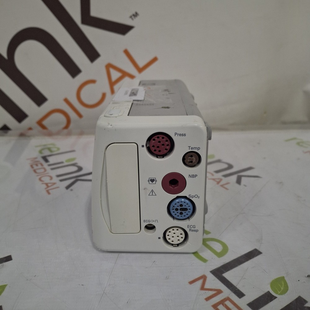 Philips IntelliVue X2 Module - Masimo Rainbow SpO2