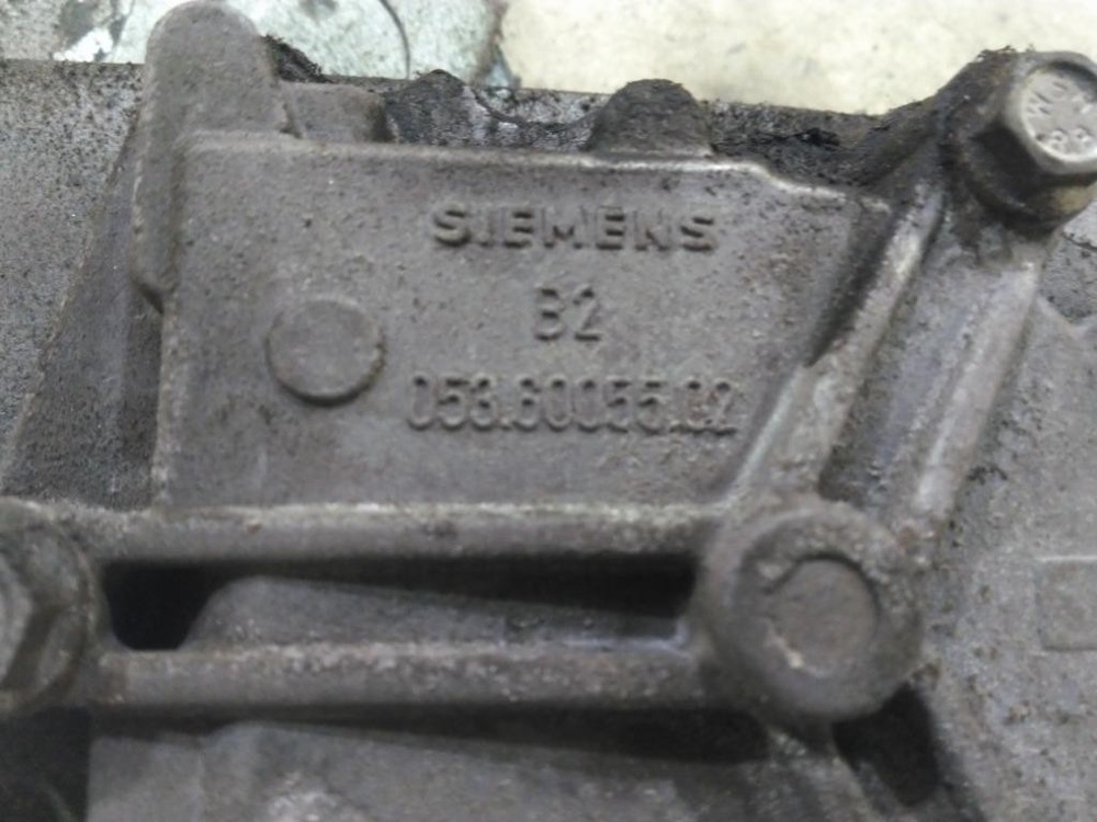 For 2005 VOLVO VNL WINDOW REGULATOR Right , MD
