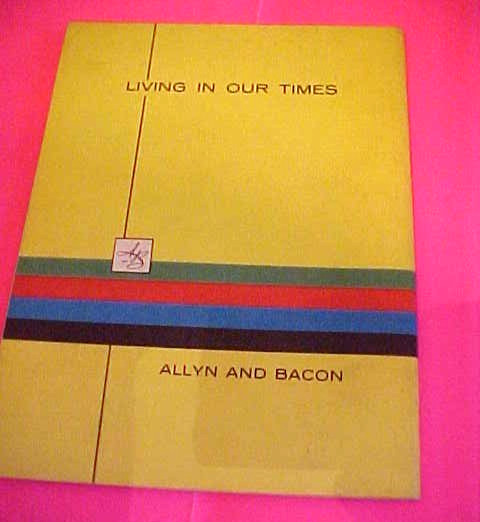 VINTAGE "CURIOUS CHESTER" soft cover 1962 Workbook