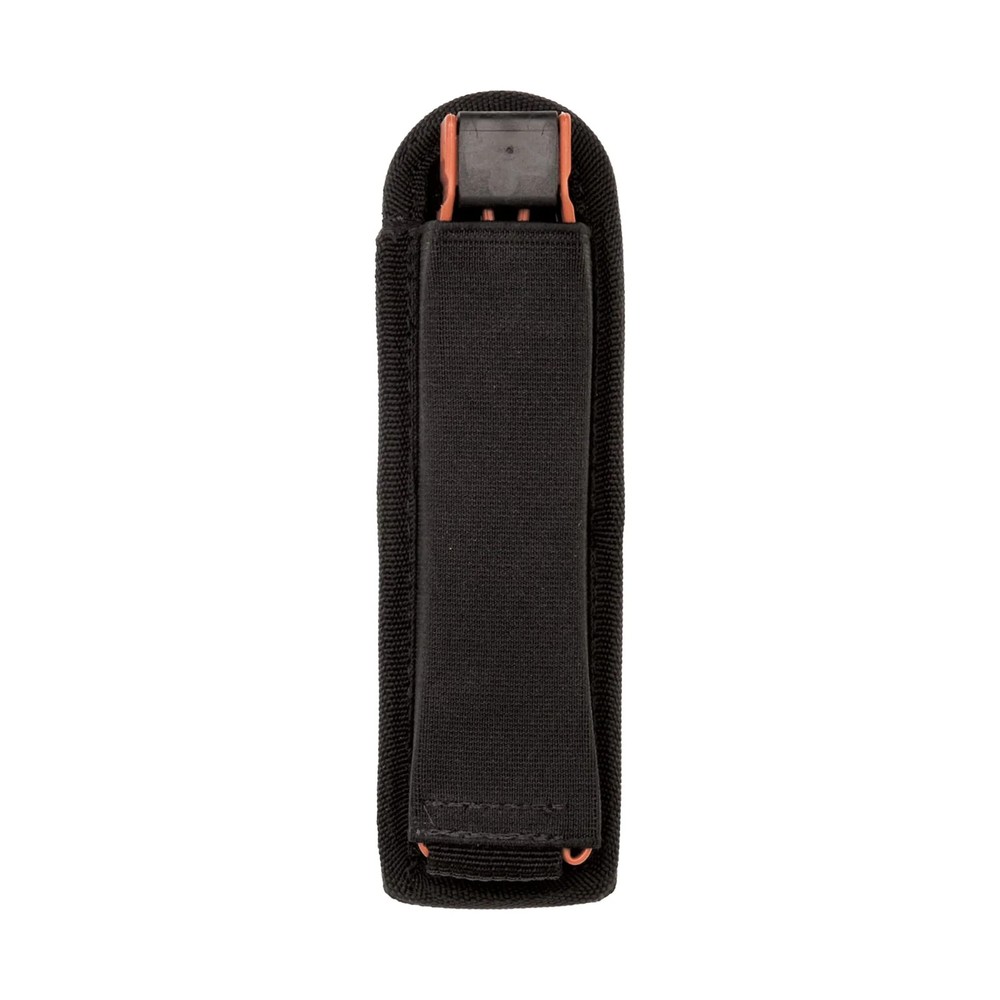 Front Line Tri Fold Pouch-Single 2Pcs