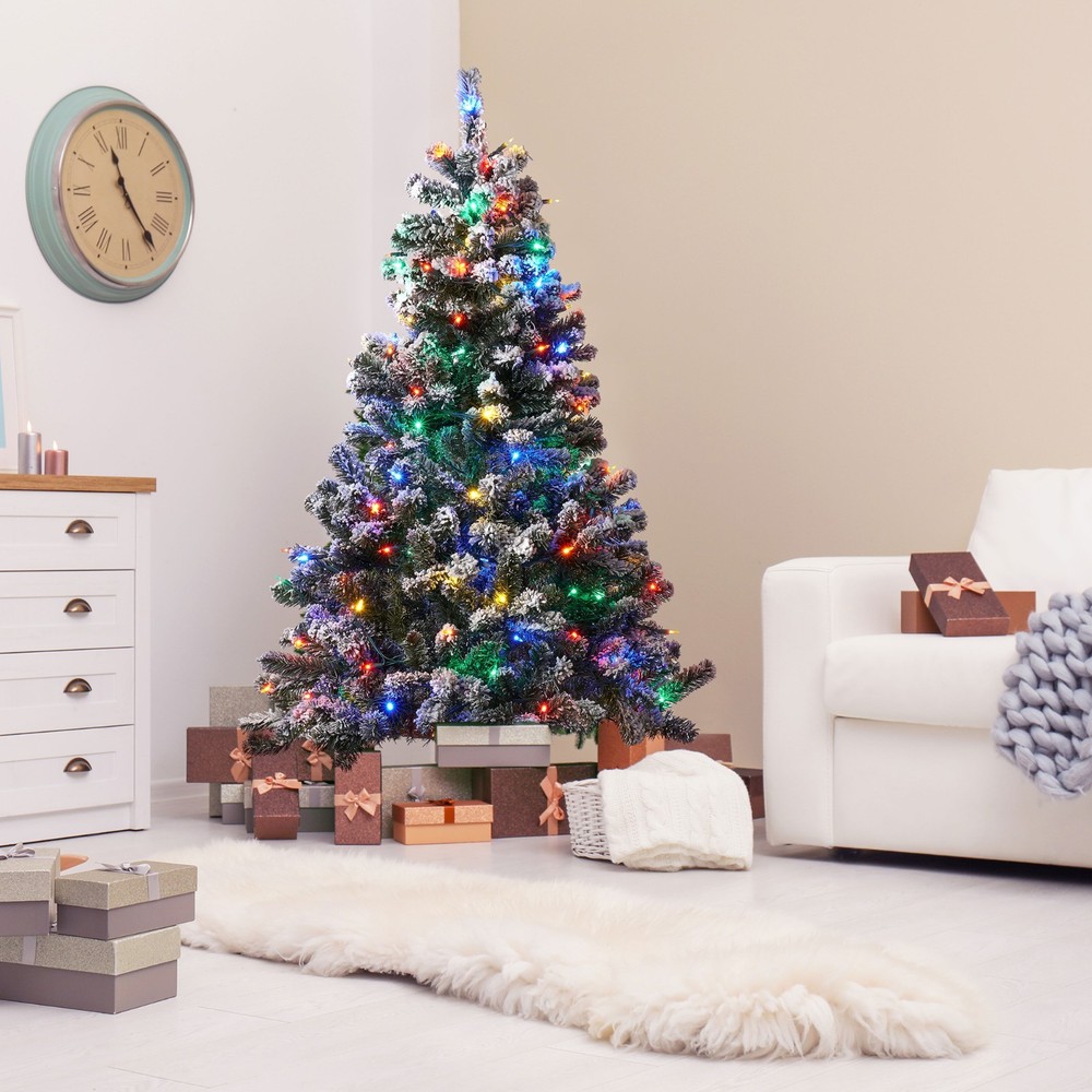 Aurio Prolight 150 LED HM5 Light String Set