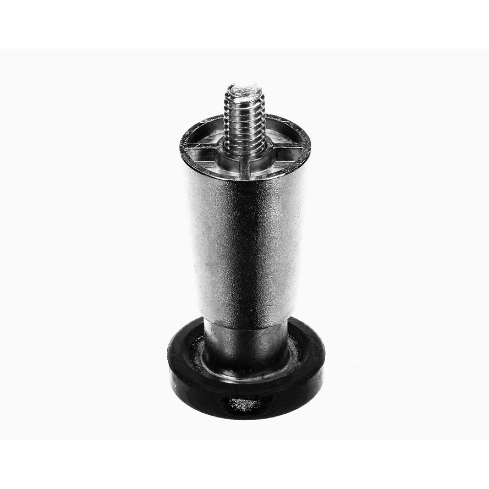 Grindmaster Cecilware 220-00021- Genuine OEM Replacement Part