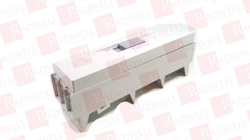 RITTAL SV9342240 / SV9342240 (USED)
