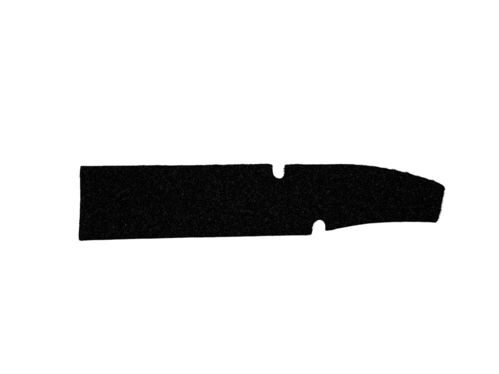 beretta a300 shell card / Shotgun hook and loop Mounting Patch